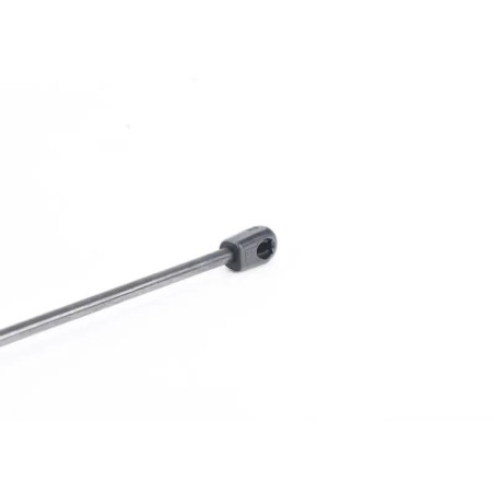 Amortisseur de suspension de capot rempli de gaz - Pièces d'origine Audi 8T0823359 Amortisseur de suspension de capot rempli de gaz - Pièces d'origine Audi 8T0823359