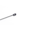 Amortisseur de suspension de capot rempli de gaz - Pièces d'origine Audi 8T0823359 Amortisseur de suspension de capot rempli de gaz - Pièces d'origine Audi 8T0823359
