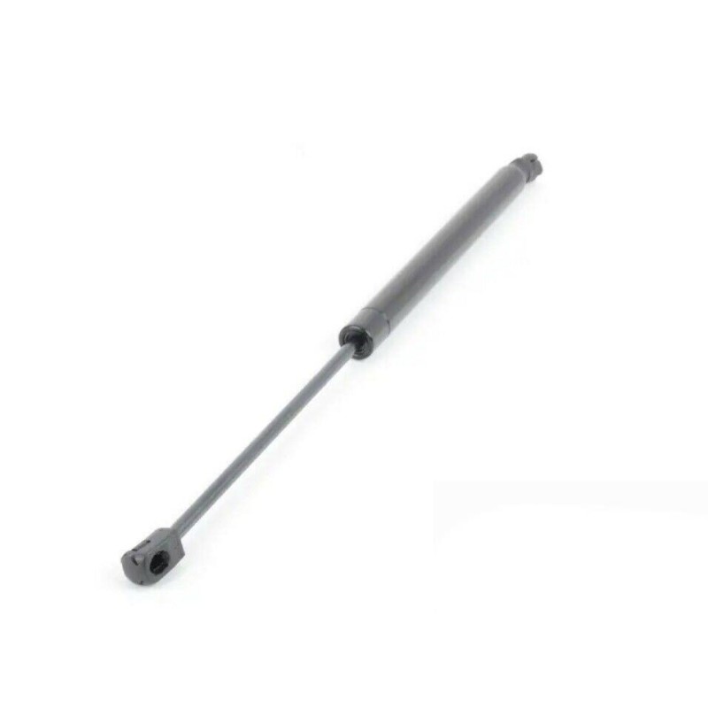 Amortisseur de suspension de hayon de coffre rempli de gaz - Pièces d'origine Audi 8R0827552B