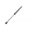 Amortisseur de suspension de hayon de coffre rempli de gaz - Pièces d'origine Audi 8R0827552B Amortisseur de suspension de hayon de coffre rempli de gaz - Pièces d'origine Audi 8R0827552B