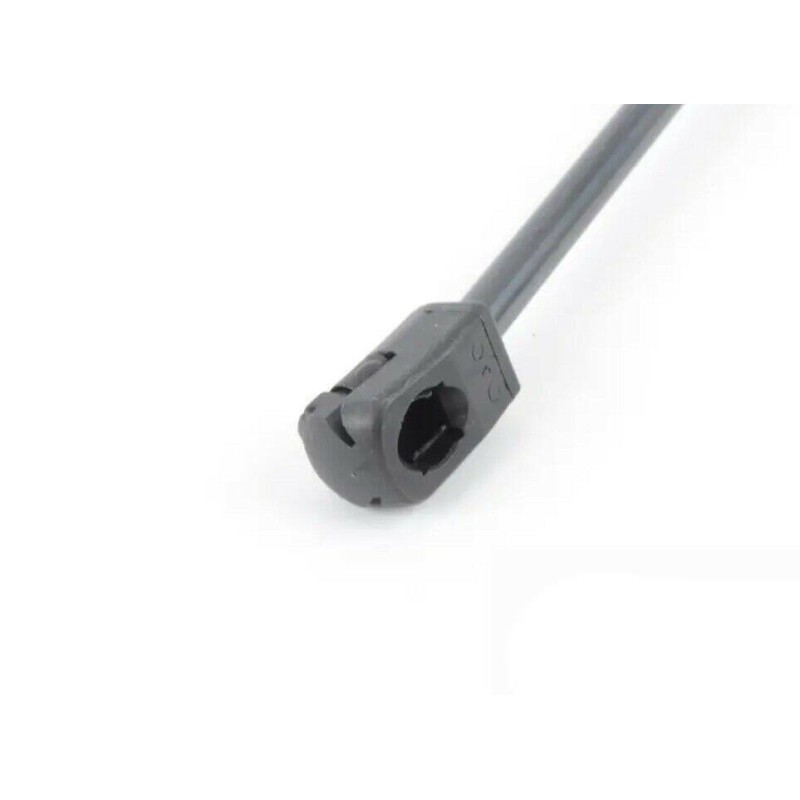 Amortisseur de suspension de hayon de coffre rempli de gaz - Pièces d'origine Audi 8R0827552B