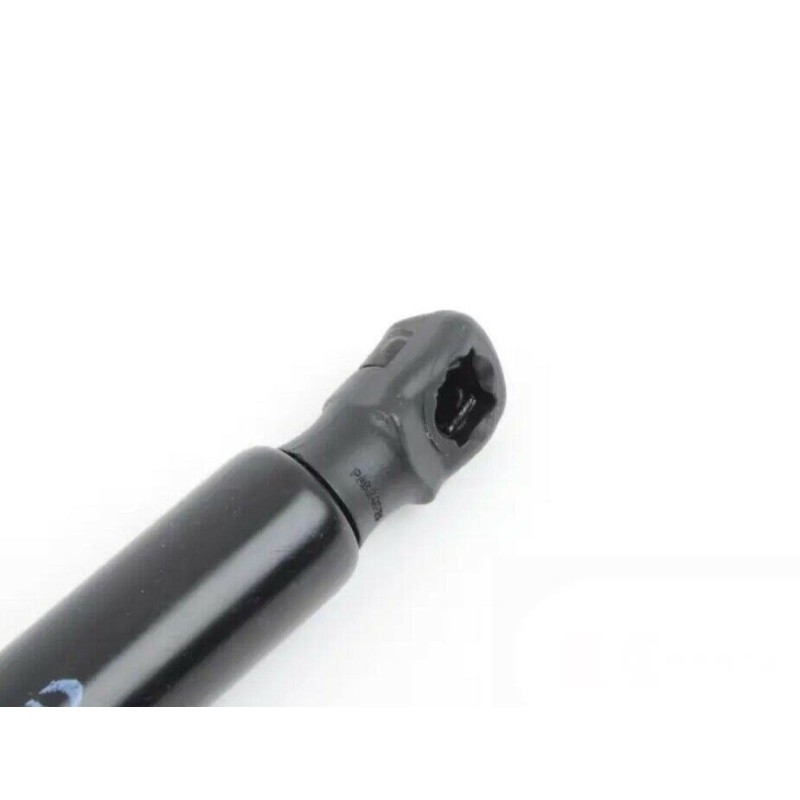 Amortisseur de suspension de hayon de coffre rempli de gaz - Pièces d'origine Audi 8R0827552B