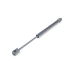 Amortisseur de suspension de coffre rempli de gaz - Pièces d'origine Audi 4B5827552G