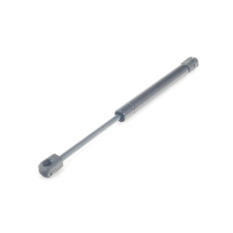 Amortisseur de suspension de coffre rempli de gaz - Pièces d'origine Audi 4B5827552G