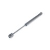 Amortisseur de suspension de coffre rempli de gaz - Pièces d'origine Audi 4B5827552G Amortisseur de suspension de coffre rempli de gaz - Pièces d'origine Audi 4B5827552G