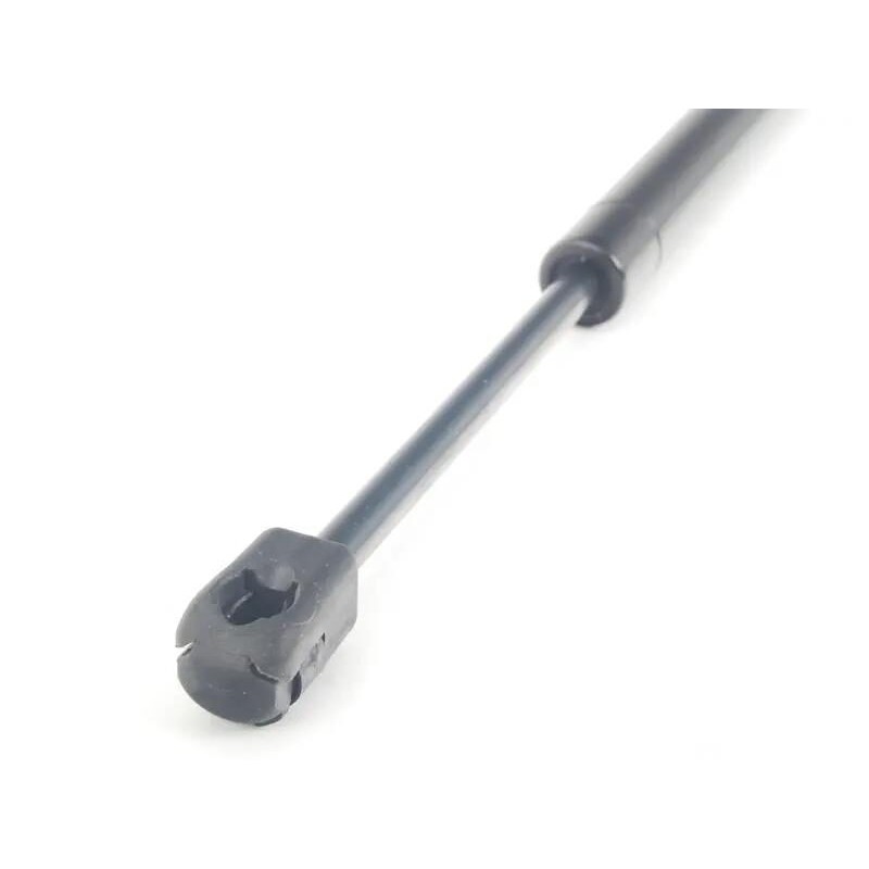 Amortisseur de suspension de coffre rempli de gaz - Pièces d'origine Audi 4B5827552G