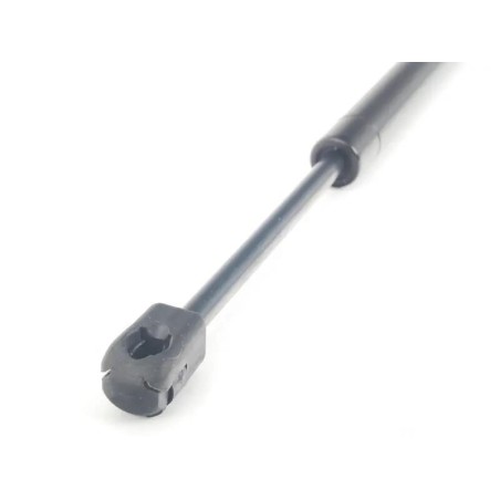 Amortisseur de suspension de coffre rempli de gaz - Pièces d'origine Audi 4B5827552G Amortisseur de suspension de coffre rempli de gaz - Pièces d'origine Audi 4B5827552G