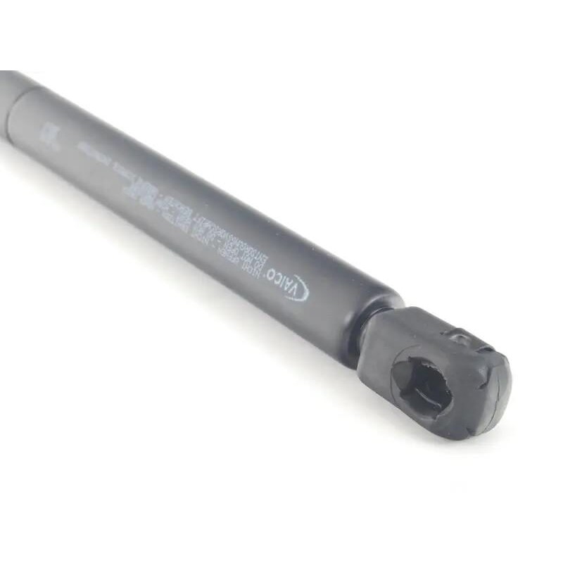 Amortisseur de suspension de coffre rempli de gaz - Pièces d'origine Audi 4B5827552G