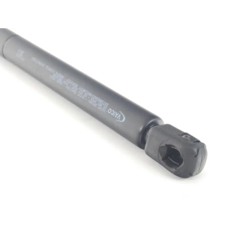 Amortisseur de suspension de coffre rempli de gaz - Pièces d'origine Audi 4B5827552G Amortisseur de suspension de coffre rempli de gaz - Pièces d'origine Audi 4B5827552G