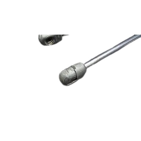 Amortisseurs de suspension de coffre remplis de gaz 2pcs - Pièces d'origine Audi 2x8J7827552A Amortisseurs de suspension de coffre remplis de gaz 2pcs - Pièces d'origine Audi 2x8J7827552A