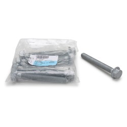 Véritable Audi/VW N10640301