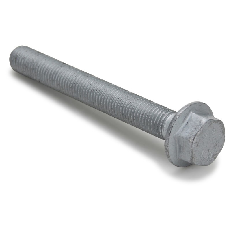 Véritable Audi/VW N10640301