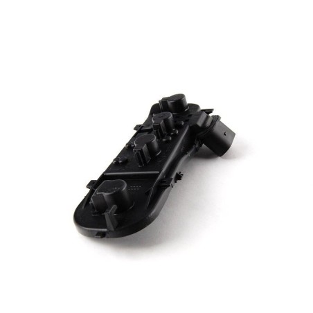 Platine support ampoules de feu arrière droit d'origine AUDI A4 - Pièces d'origine Audi 8E9945258 Platine support ampoules de feu arrière droit d'origine AUDI A4 - Pièces d'origine Audi 8E9945258