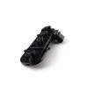 Platine support ampoules de feu arrière droit d'origine AUDI A4 - Pièces d'origine Audi 8E9945258 Platine support ampoules de feu arrière droit d'origine AUDI A4 - Pièces d'origine Audi 8E9945258