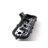 Platine support ampoules de feu arrière droit d'origine AUDI A4 - Pièces d'origine Audi 8E9945258 Platine support ampoules de feu arrière droit d'origine AUDI A4 - Pièces d'origine Audi 8E9945258