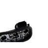 Platine support ampoules de feu arrière droit d'origine AUDI A4 - Pièces d'origine Audi 8E9945258 Platine support ampoules de feu arrière droit d'origine AUDI A4 - Pièces d'origine Audi 8E9945258