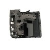 Compartiment de rangement de boîte à gants noir LHD - Pièces d'origine Audi 8J1857096C6PS Compartiment de rangement de boîte à gants noir LHD - Pièces d'origine Audi 8J1857096C6PS