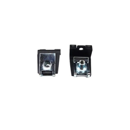 Kit de réparation de support de lampe de phare - Pièces d'origine Audi 8L0998121 Kit de réparation de support de lampe de phare - Pièces d'origine Audi 8L0998121