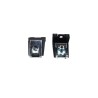 Kit de réparation de support de lampe de phare - Pièces d'origine Audi 8L0998121 Kit de réparation de support de lampe de phare - Pièces d'origine Audi 8L0998121