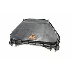 Cache de poussière d'ampoule de phare avec clip - Pièces d'origine Audi 8T0941158/8T0941160