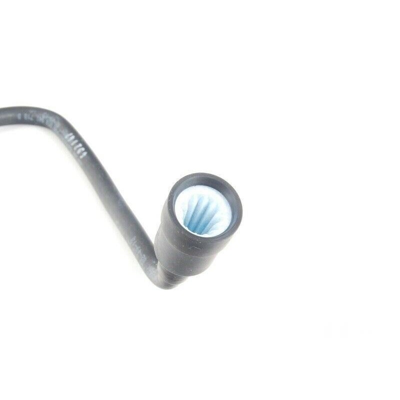 Tube de vidange de phare avant gauche Côté conducteur - Pièces d'origine Audi 8T0941717D