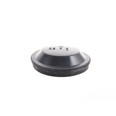 Cache-poussière de phare - Pièces d'origine Audi 5N0941607 Cache-poussière de phare - Pièces d'origine Audi 5N0941607
