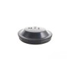 Cache-poussière de phare - Pièces d'origine Audi 5N0941607 Cache-poussière de phare - Pièces d'origine Audi 5N0941607