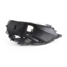Support de fixation de support de phare avant gauche - Pièces d'origine Audi 4L0941613B Support de fixation de support de phare avant gauche - Pièces d'origine Audi 4L0941613B