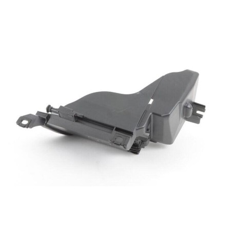 Support de fixation de support de phare avant gauche - Pièces d'origine Audi 4L0941613B Support de fixation de support de phare avant gauche - Pièces d'origine Audi 4L0941613B