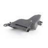 Support de fixation de support de phare avant gauche - Pièces d'origine Audi 4L0941613B Support de fixation de support de phare avant gauche - Pièces d'origine Audi 4L0941613B