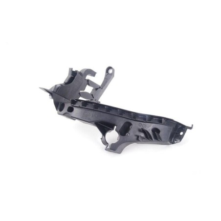 Support de phare avant gauche coté conducteur - Pièces d'origine Audi 8K0805607C Support de phare avant gauche coté conducteur - Pièces d'origine Audi 8K0805607C