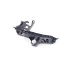 Support de phare avant gauche coté conducteur - Pièces d'origine Audi 8K0805607C Support de phare avant gauche coté conducteur - Pièces d'origine Audi 8K0805607C
