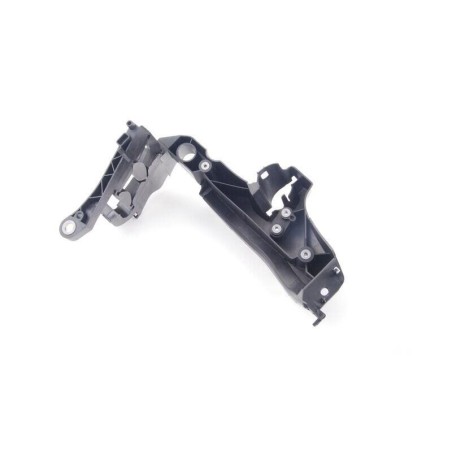 Support de phare avant gauche coté conducteur - Pièces d'origine Audi 8K0805607C Support de phare avant gauche coté conducteur - Pièces d'origine Audi 8K0805607C