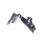 Support de phare avant gauche coté conducteur - Pièces d'origine Audi 8K0805607C Support de phare avant gauche coté conducteur - Pièces d'origine Audi 8K0805607C