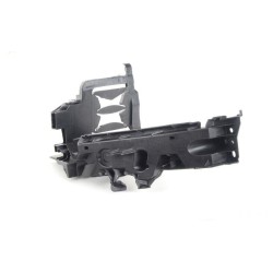 Support de fixation de support de phare avant gauche - Pièces d'origine Audi 8R0805607B