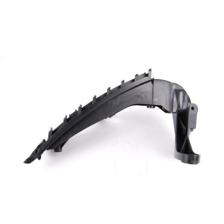 Support de fixation de support de phare avant gauche - Pièces d'origine Audi 8T0805607 Support de fixation de support de phare avant gauche - Pièces d'origine Audi 8T0805607