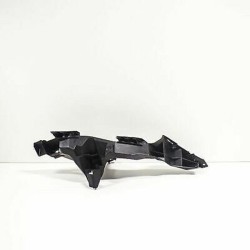 Support de fixation de support de phare avant gauche - Pièces d'origine Audi 8X0805607