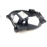 Support de support de support de phare coté passager droit - Pièces d'origine Audi 4L0941614 Support de support de support de phare coté passager droit - Pièces d'origine Audi 4L0941614