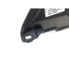 Support de support de support de phare coté passager droit - Pièces d'origine Audi 4L0941614 Support de support de support de phare coté passager droit - Pièces d'origine Audi 4L0941614