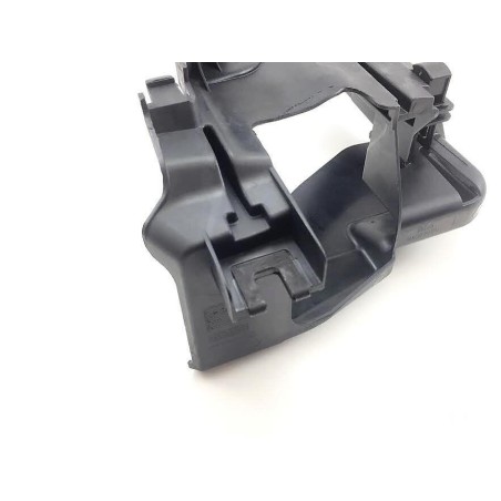 Support de support de support de phare coté passager droit - Pièces d'origine Audi 4L0941614 Support de support de support de phare coté passager droit - Pièces d'origine Audi 4L0941614