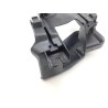 Support de support de support de phare coté passager droit - Pièces d'origine Audi 4L0941614 Support de support de support de phare coté passager droit - Pièces d'origine Audi 4L0941614