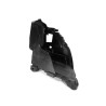 Support de fixation de support de support de phare coté passager droit - Pièces d'origine Audi 4L0941614B Support de fixation de support de support de phare coté passager droit - Pièces d'origine Audi 4L0941614B