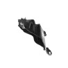 Support de fixation de support de support de phare coté passager droit - Pièces d'origine Audi 4L0941614B Support de fixation de support de support de phare coté passager droit - Pièces d'origine Audi 4L0941614B