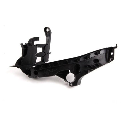 Support de phare droit coté passager - Pièces d'origine Audi 8K0805608C Support de phare droit coté passager - Pièces d'origine Audi 8K0805608C