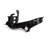 Support de phare droit coté passager - Pièces d'origine Audi 8K0805608C Support de phare droit coté passager - Pièces d'origine Audi 8K0805608C