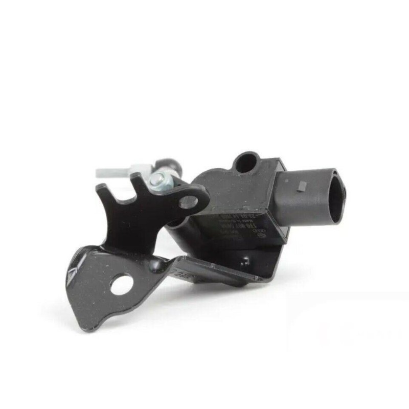 Capteur de niveau de contrôle de portée de phare avant - Pièces d'origine Audi 8K0941285P