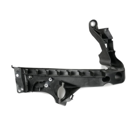 Support de fixation de phare droit - Pièces d'origine Audi 8T0805608 Support de fixation de phare droit - Pièces d'origine Audi 8T0805608