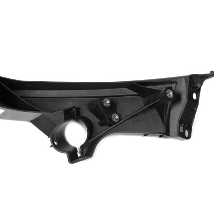 Support de fixation de phare droit - Pièces d'origine Audi 8T0805608 Support de fixation de phare droit - Pièces d'origine Audi 8T0805608