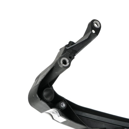 Support de fixation de phare droit - Pièces d'origine Audi 8T0805608 Support de fixation de phare droit - Pièces d'origine Audi 8T0805608