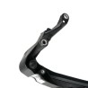 Support de fixation de phare droit - Pièces d'origine Audi 8T0805608 Support de fixation de phare droit - Pièces d'origine Audi 8T0805608